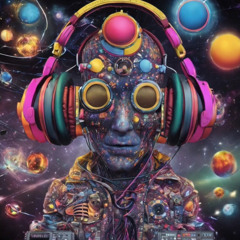 My Music My Taste 2025 V2 - DJ ROD