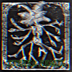 Cabaret Nocturne Blind Trust HARDTEKK REMIX