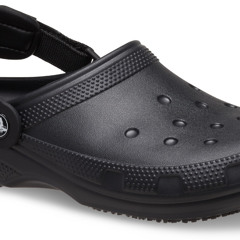 mattiioso - crocs