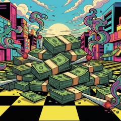 Billetico (feat. littleboy)