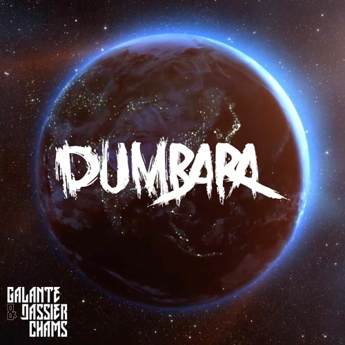 Dumbara -  Dassier Chams