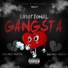 Emotional Gangsta