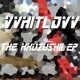 on VVILLOVERFATE