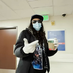 RNF 2 (Runny Nose Freestyle)