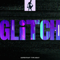 GLITCH (BUY 1 GET 1 FREE)