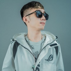 Everybody Gucci 2022 VIP - Rith Guess Remix