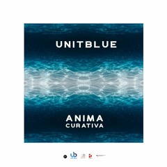 Unit Blue ~ Anima Curativa