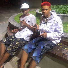 MTG - _FININHA MC GN SHEIK - ACORDO DE MANHÃ [PROD DJ ZIEL DA FAVELINHA](M4A_128K).m4a