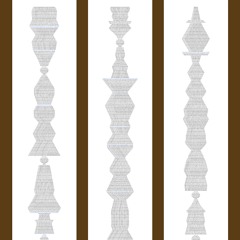 Book of Emma (1-6-2020)