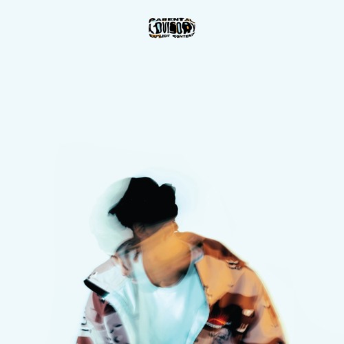 Hi As It Go (Prod Frank Stacy x LMRunit)