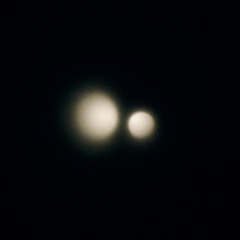 Closer