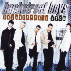 Backstreet Boys - Everybody (Backstreet's Back) (Dario Xavier 2025 Club Remix) *OUT NOW*