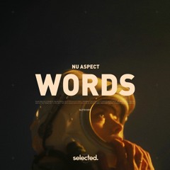 Words [Extended Mix]