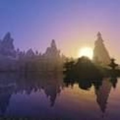 a playlist of stuff