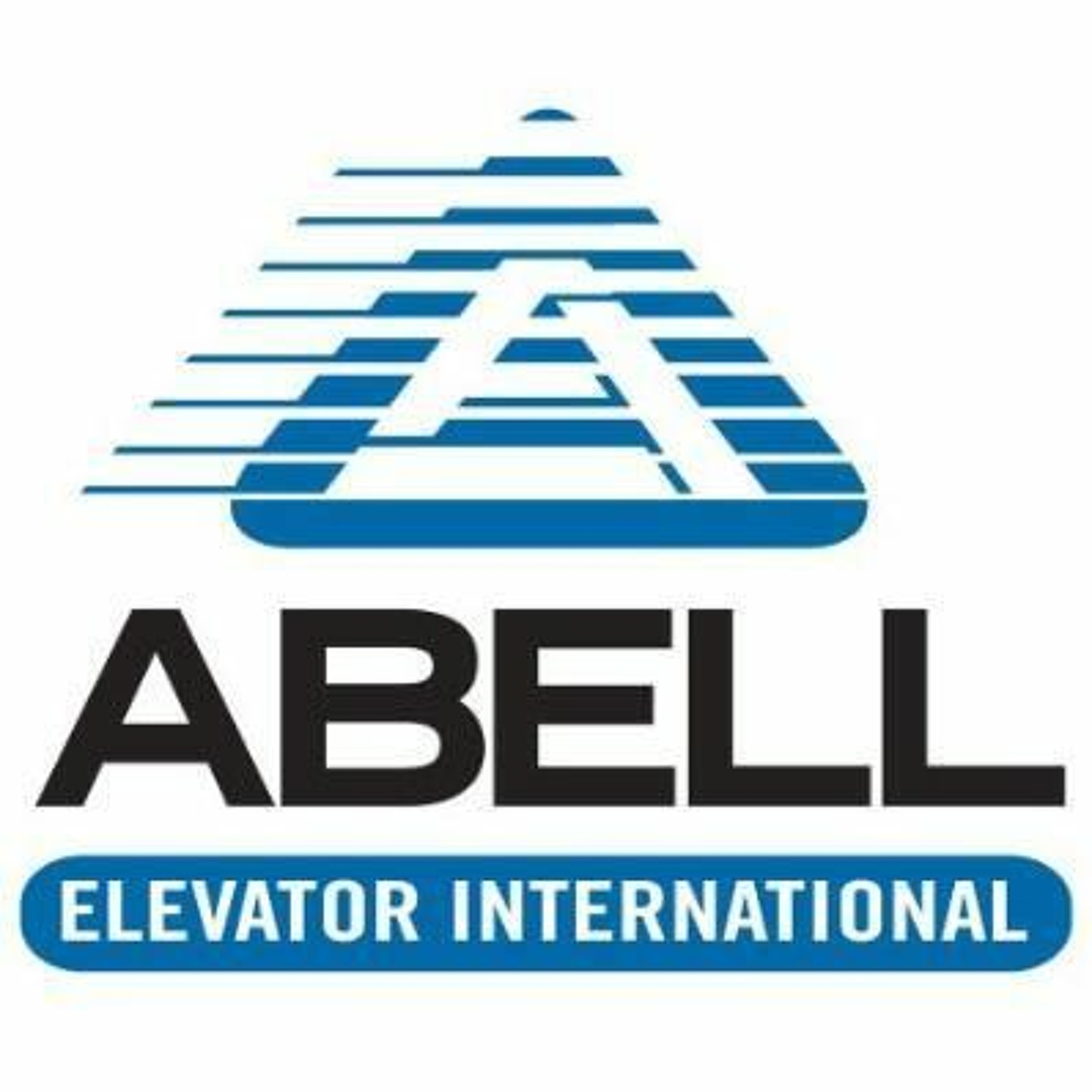Elevator World