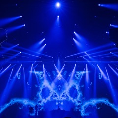 Samm @ Tomorrowland '24 - Freedom Stage