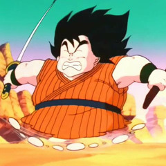 Royale DUBC Freestyle