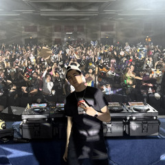 Kaito: Live at MFF 2025