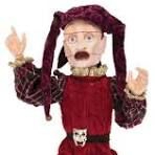 IsmIcAnity - (Applecider [intro]) [2025 vers]