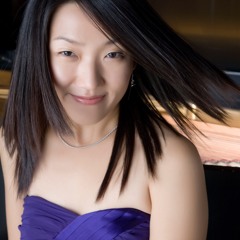 Rachmaninoff - Sonata No. 2 (1931 - second and third movts)
