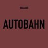 Скачать видео: AUTOBAHN (Preview)