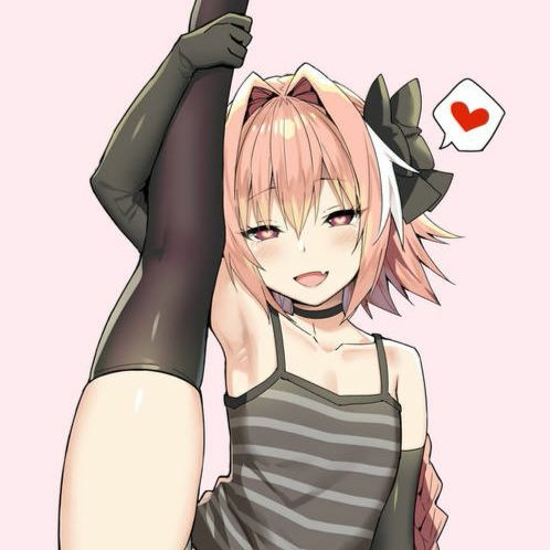 Stream Average Polish Male (Femboy Supremacy) by leniwybikusaび草 | Listen  online for free on SoundCloud