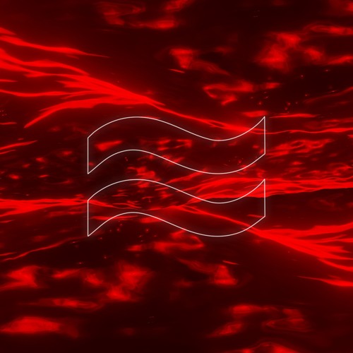 Premiere: Wrong Number - Get Up [Free Download]