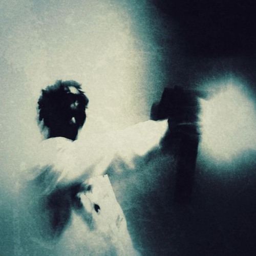 one thousand (imreal)