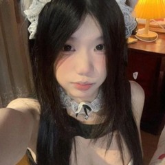 Vì Người Không Xứng Đáng - Anh Khoaa Remix