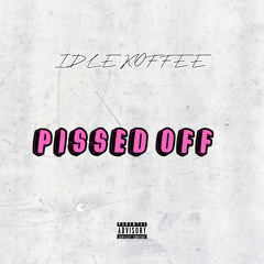 pissed off  (prod. shango).wav