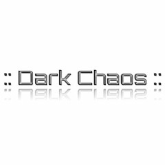 Dark Chaos - 06.03.2018 (2018 demo sketch)