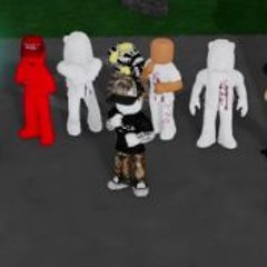 Eugen The 3 Musketeers - (With Shyz and Jovi [Official Music Video]