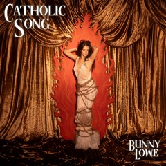 Catholic Song