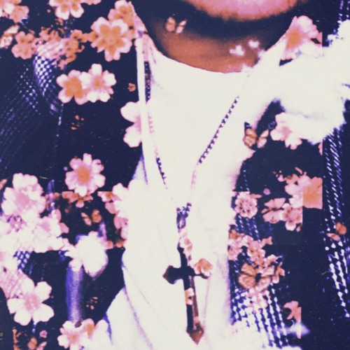 Write This (Prod. Jaynate)