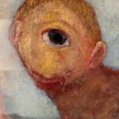 2008