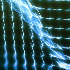 Light In The Ultra
