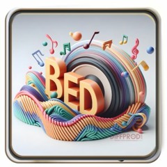 Exemples de beds (tapis sonores)