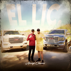 El Lic.