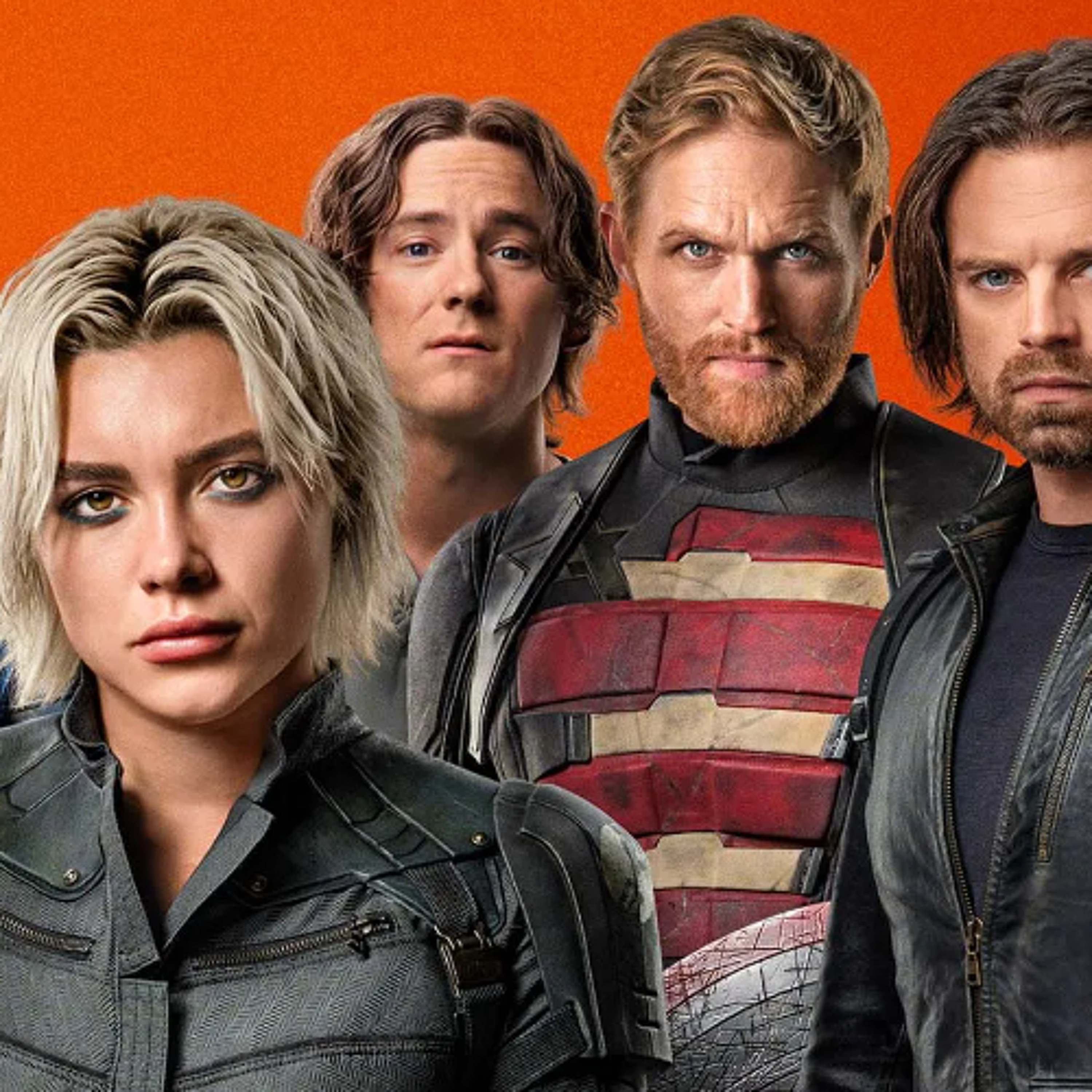 The Bladtcast