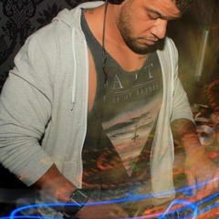 Curtis Lee 24th May mini mix