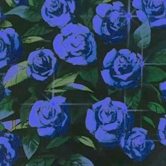 Soledad (feat. Harald Silva)