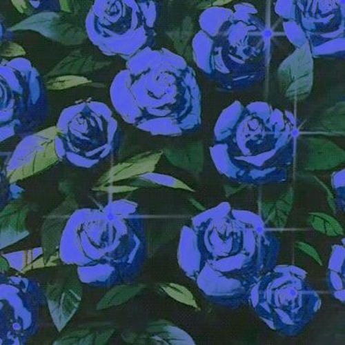 Soledad (feat. Harald Silva)