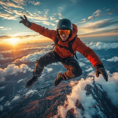 Adrenaline - Royalty Free Music