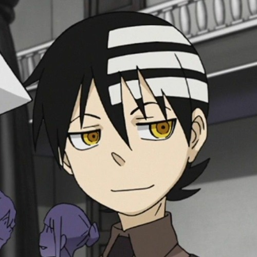 taking a short break