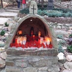 hopefully inspires righteousness