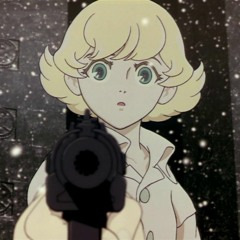 Brimstone Laced Bullets