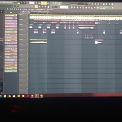 Ngày Hạnh Phúc Remix Khánh Mio