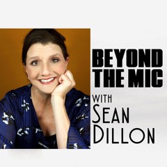 Actor Mary Beth Webber From National Tour Of Fiddler On The Roof