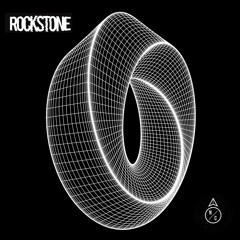 ROCKSTONE NCDIG008 Mobius Theory ft Khanum / Dub Shotta / 187