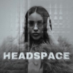 Headspace (TOMMY RAVES Glitch'd Remix)  [FREE DOWNLOAD]